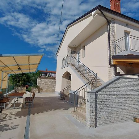 Family Apartment Cathy Galizana Экстерьер фото