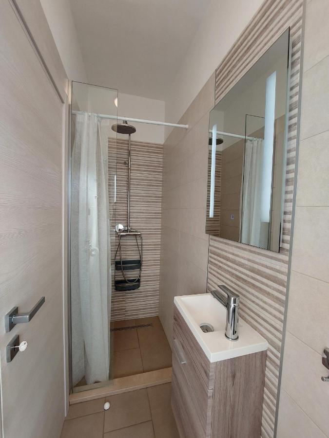 Family Apartment Cathy Galizana Экстерьер фото