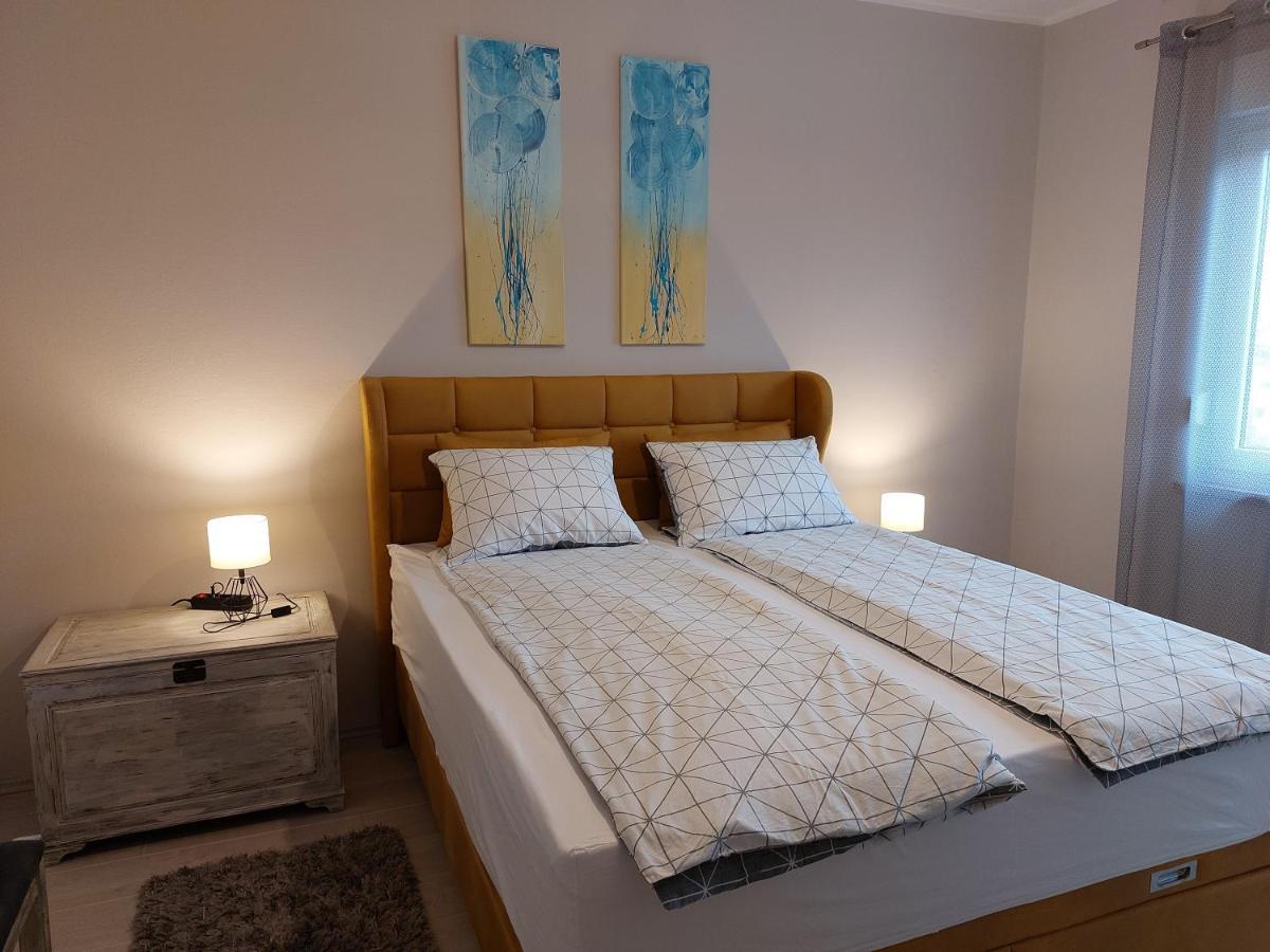 Family Apartment Cathy Galizana Экстерьер фото