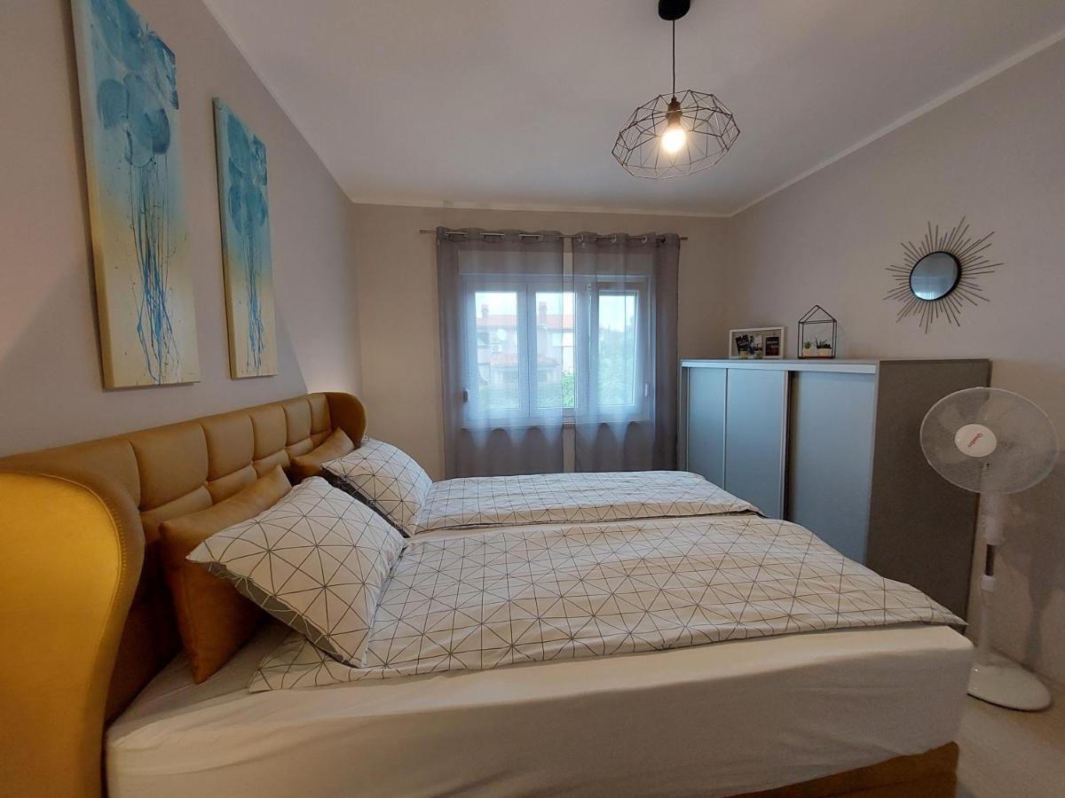 Family Apartment Cathy Galizana Экстерьер фото